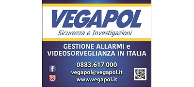 Canosa Calcio 1948 - Sponsor