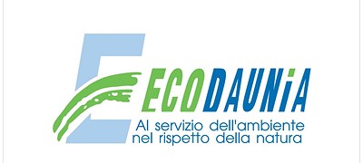 Canosa Calcio 1948 - Sponsor