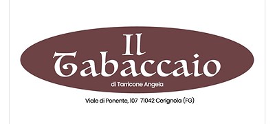 Canosa Calcio 1948 - Sponsor
