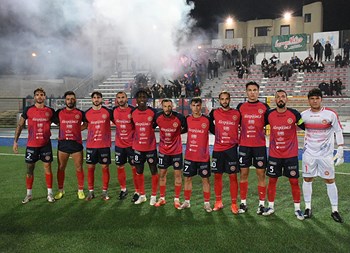 Eccellenza 2024/2025, si parte domenica 25 agosto per un totale di trentotto partite. Coppa Italia al via giovedì 5 settembre