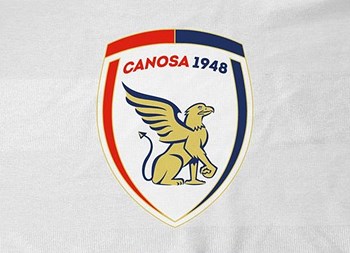 Rescissione contrattuale con i calciatori Adrian Castro e Giuseppe Pinto
