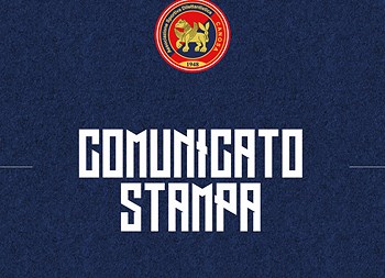 Lunedì 28 agosto in Piazza Vittorio Veneto la presentazione ufficiale del Canosa Calcio 1948 alla città