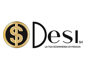 ASD Canusium Calcio Sponsor