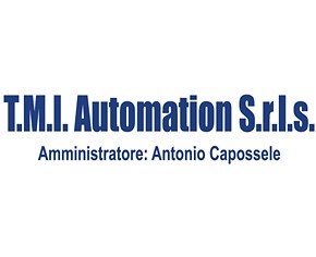 ASD Canusium Calcio Sponsor