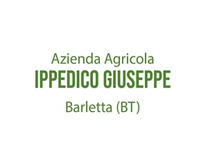 ASD Canusium Calcio Sponsor