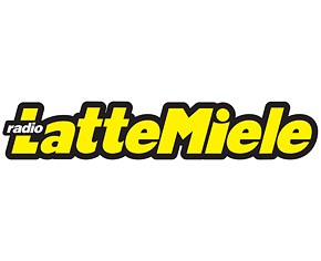 ASD Canusium Calcio Sponsor