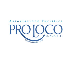 ASD Canusium Calcio Sponsor