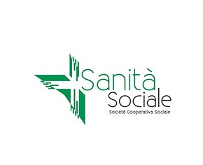 ASD Canusium Calcio Sponsor