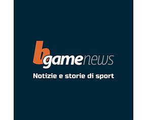 ASD Canusium Calcio Sponsor