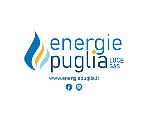 ASD Canusium Calcio Sponsor