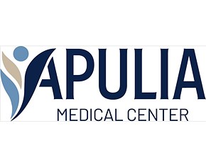 ASD Canusium Calcio Sponsor