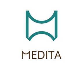 ASD Canusium Calcio Sponsor